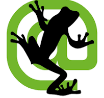 Screaming Frog